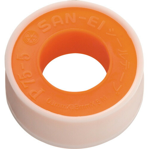 pp75-1s-1.jpg