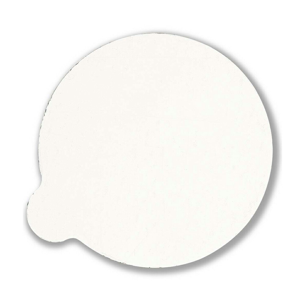 pp780-110.jpg