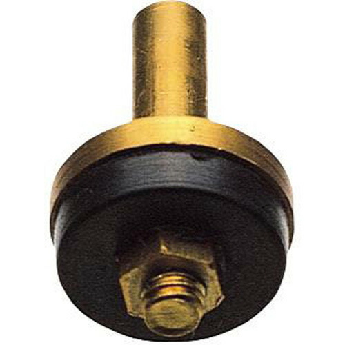 pp82a-1s-15.jpg