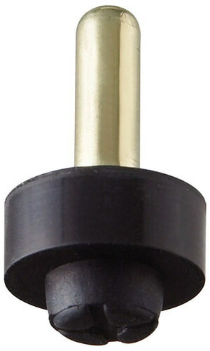 pp84-1s-15.jpg