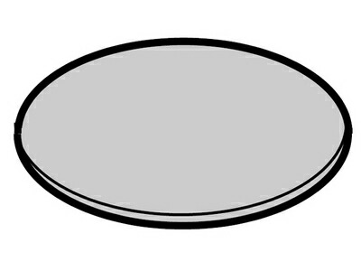 ppt-d8615p.jpg