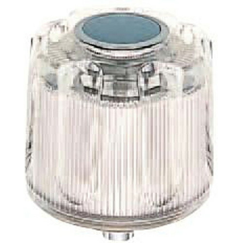 pr18a-13.jpg