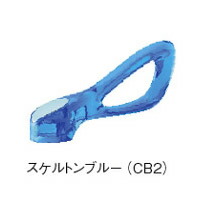 pr2330f-cb2.jpg