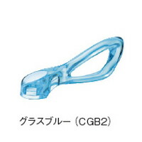 pr2330f-cgb2.jpg