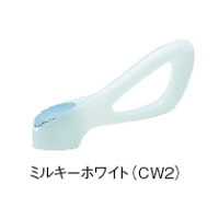 pr2330f-cw2.jpg