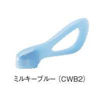 pr2330f-cwb2.jpg