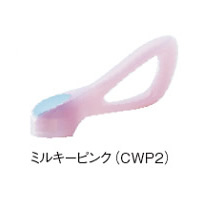 pr2330f-cwp2.jpg