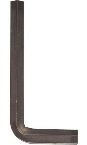 pr35.jpg