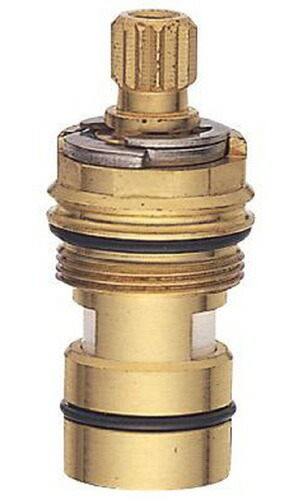 pr37-182x-s.jpg