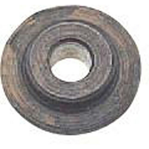 pr395f.jpg