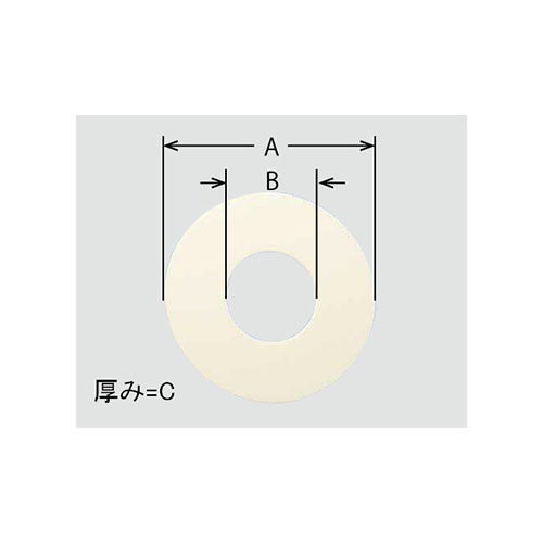 pr80x34.jpg
