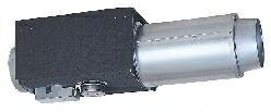 price-v25zmsq2_0.jpg
