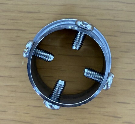 prv-c8615m.jpg
