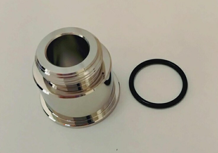 prv-d8623k.jpg