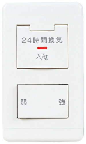 ps-04swl2.jpg
