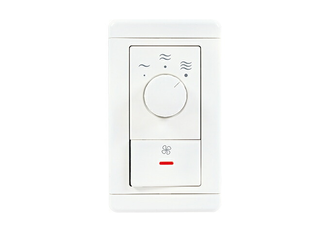 ps-05swl.jpg