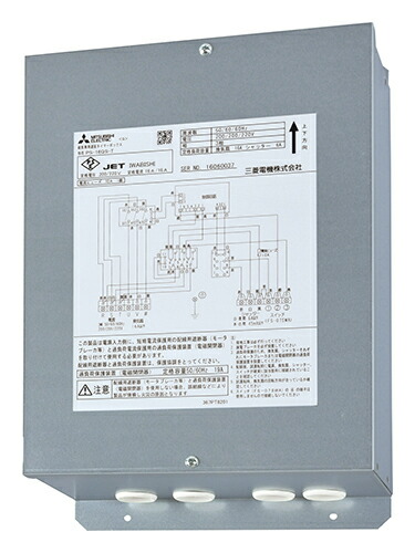 ps-16qs-t.jpg