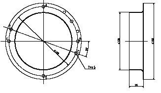 ps-20mf_0.jpg