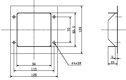 ps-23kf.jpg