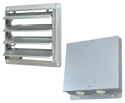 ps-25smxa3-hc.jpg