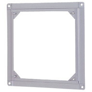 ps-30zw_0.jpg