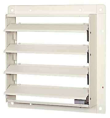 ps-60smxta.jpg