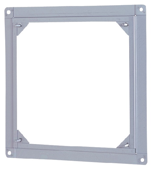 ps-60tw_0.jpg