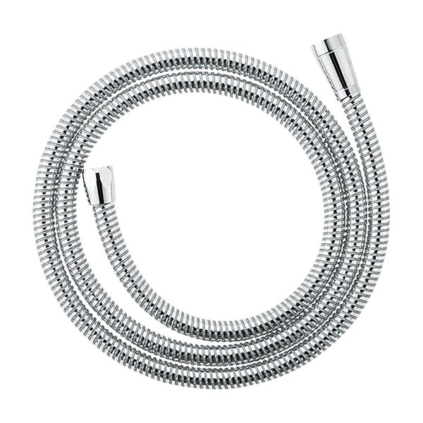 ps30-570txa-1-8.jpg