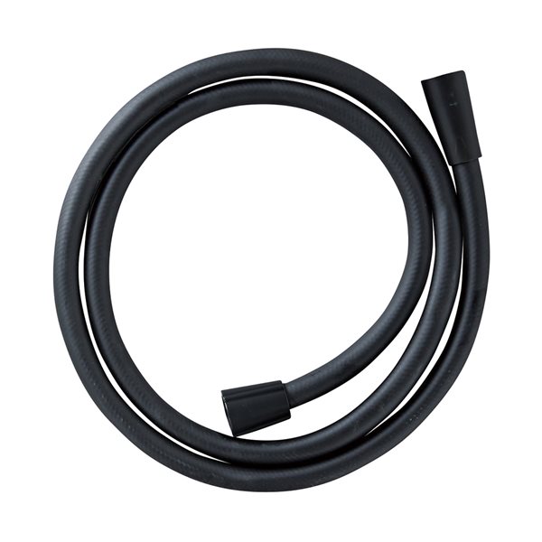 ps30-864txb-md.jpg