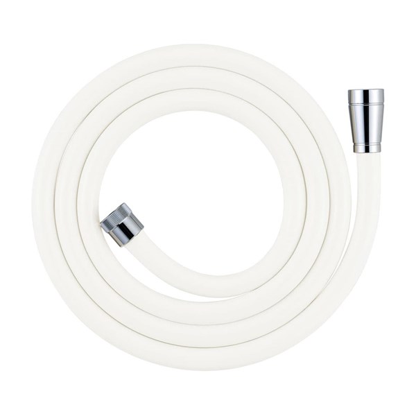 ps30-86txb2-mw2.jpg