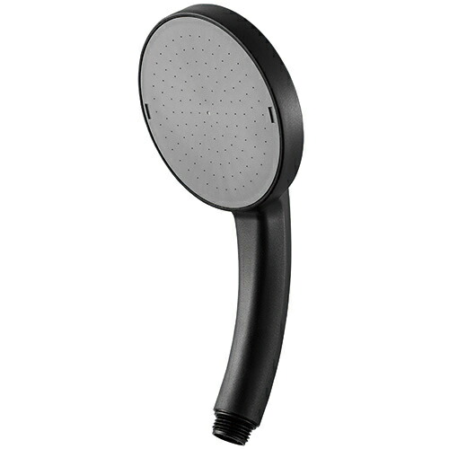 ps350-80xa-d.jpg