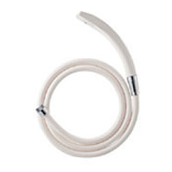 ps39-cta-ww.jpg