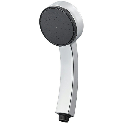 ps3950-80xa-c.jpg