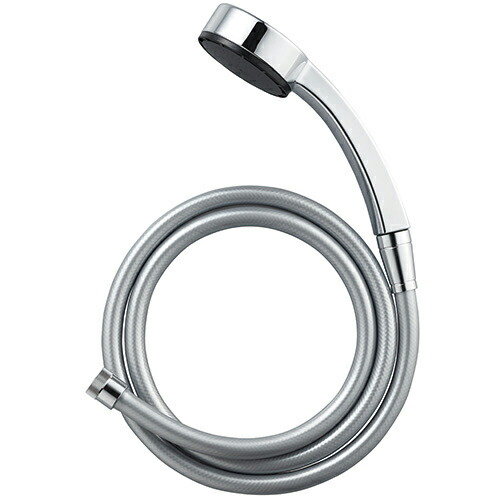 ps3950-cta-cc.jpg