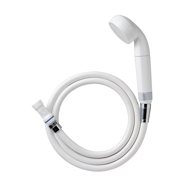 ps7964-ct6a-mw2.jpg
