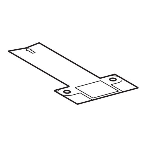 psw-1081.jpg