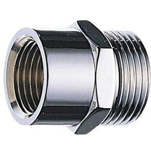 pt25-51-20x13.jpg