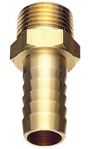 pt28-13x16.jpg