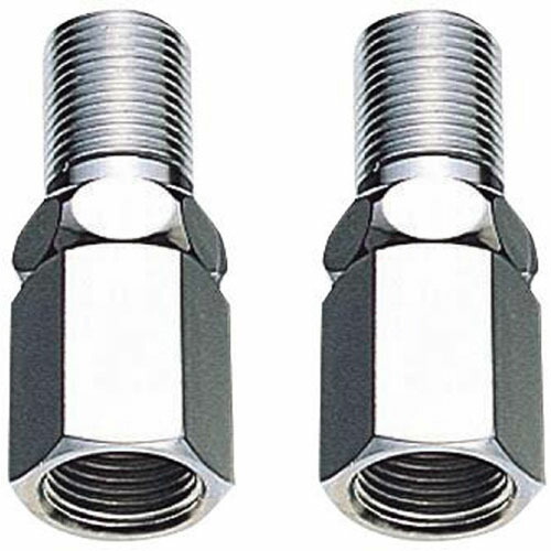 pt82-1s-13.jpg
