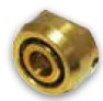 ptf25j.jpg