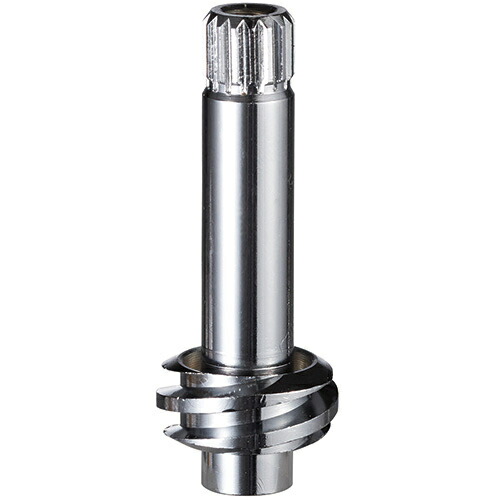 pu360-1l-13.jpg