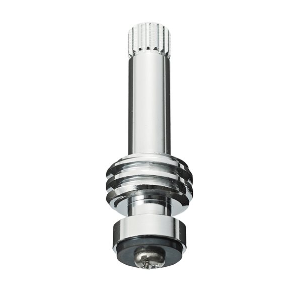 pu36k-1l-13.jpg