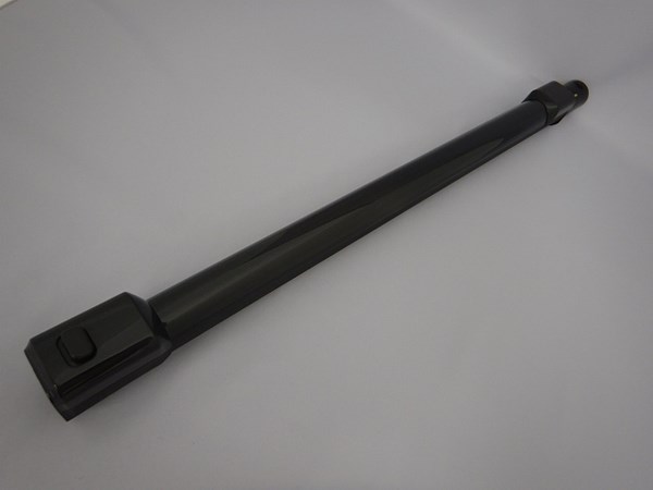 pv-b550e6-005.jpg