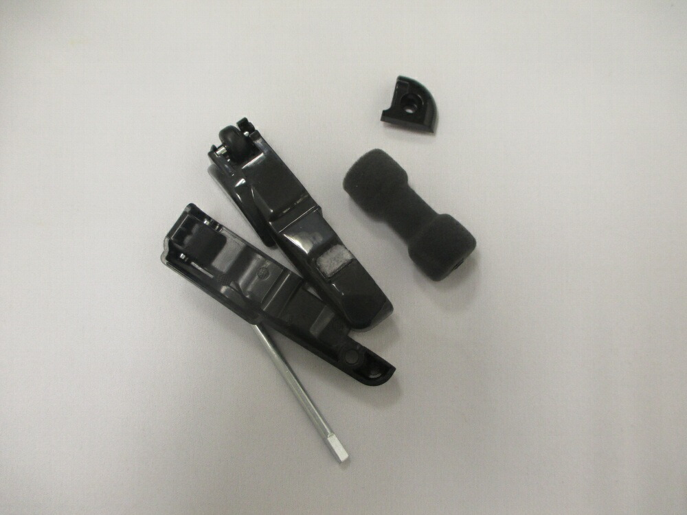 pv-ba100-014.jpg