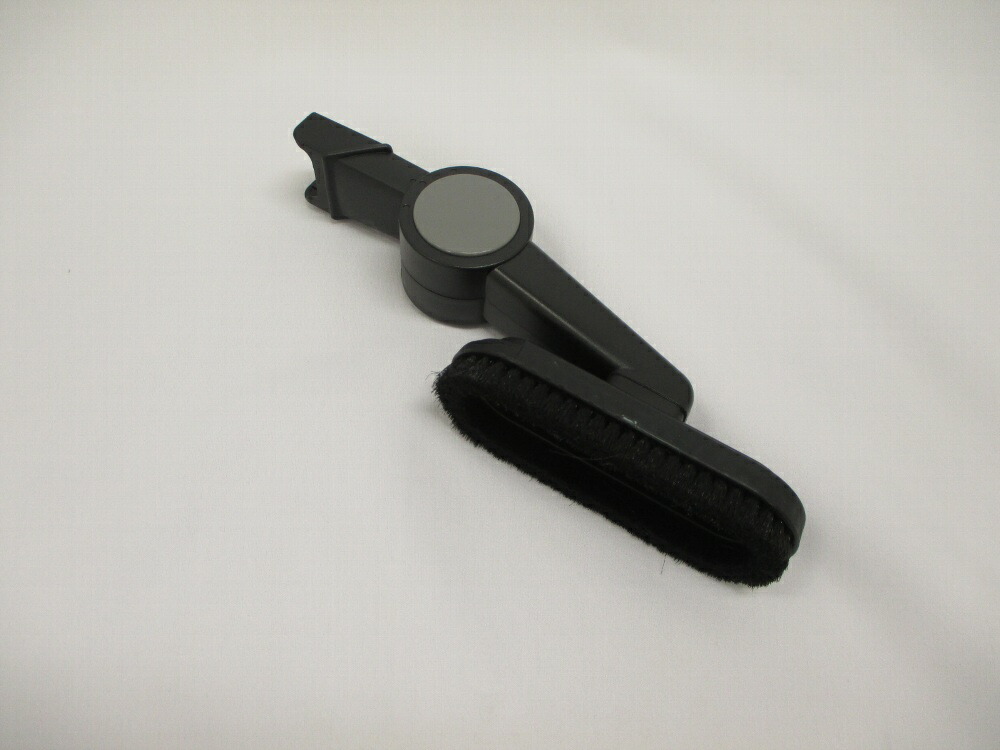 pv-ba100-015.jpg