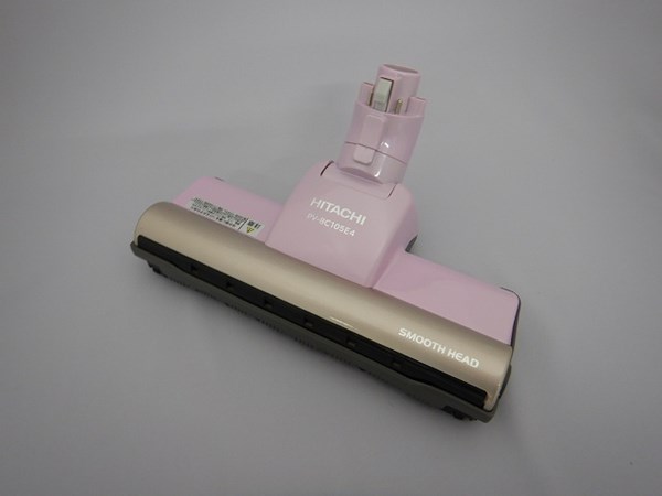 pv-bc105e4-003.jpg