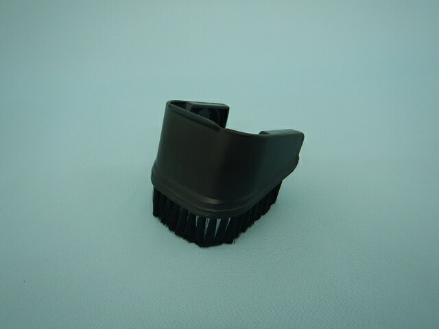 pv-bc500-018.jpg