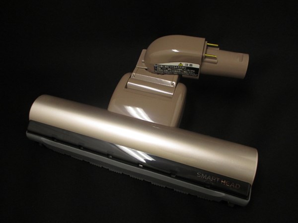 pv-bc500-020.jpg