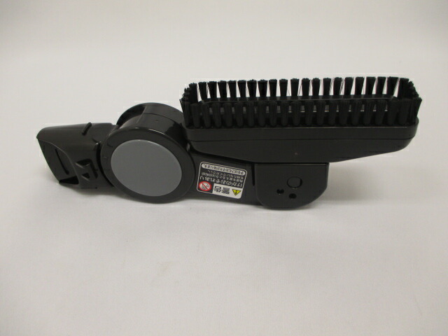 pv-bc500-041.jpg