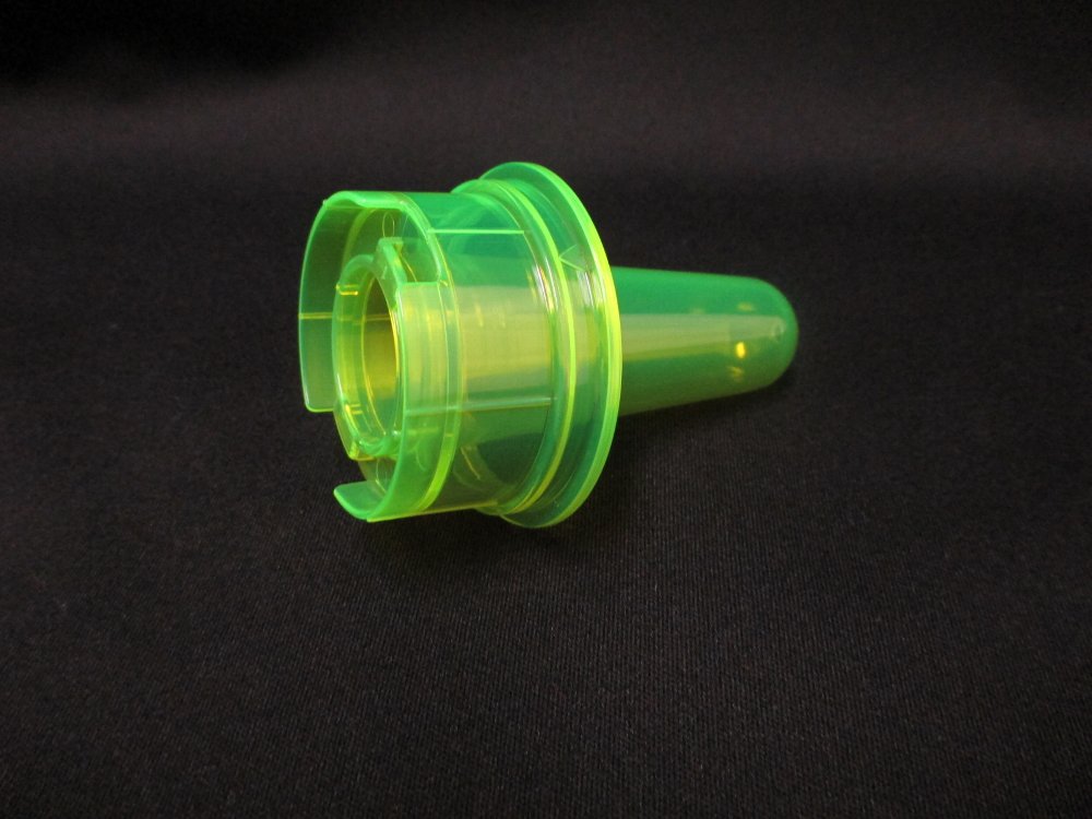 pv-bc500-049.jpg